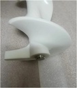 1-beater-rod-spare-part-ice-cream-machin-3.jpg