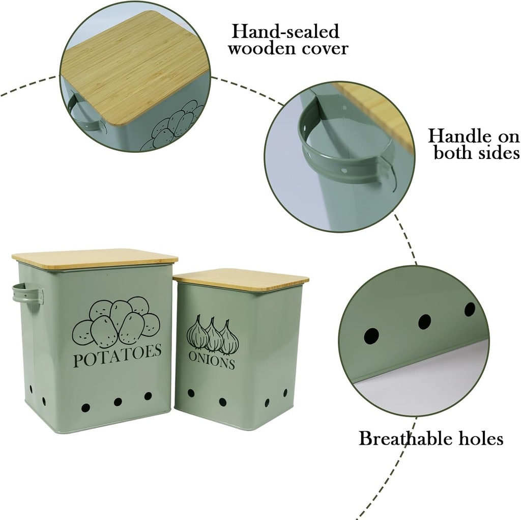 kitchen-vegetable-storage-tins-set-of-2--2.jpg