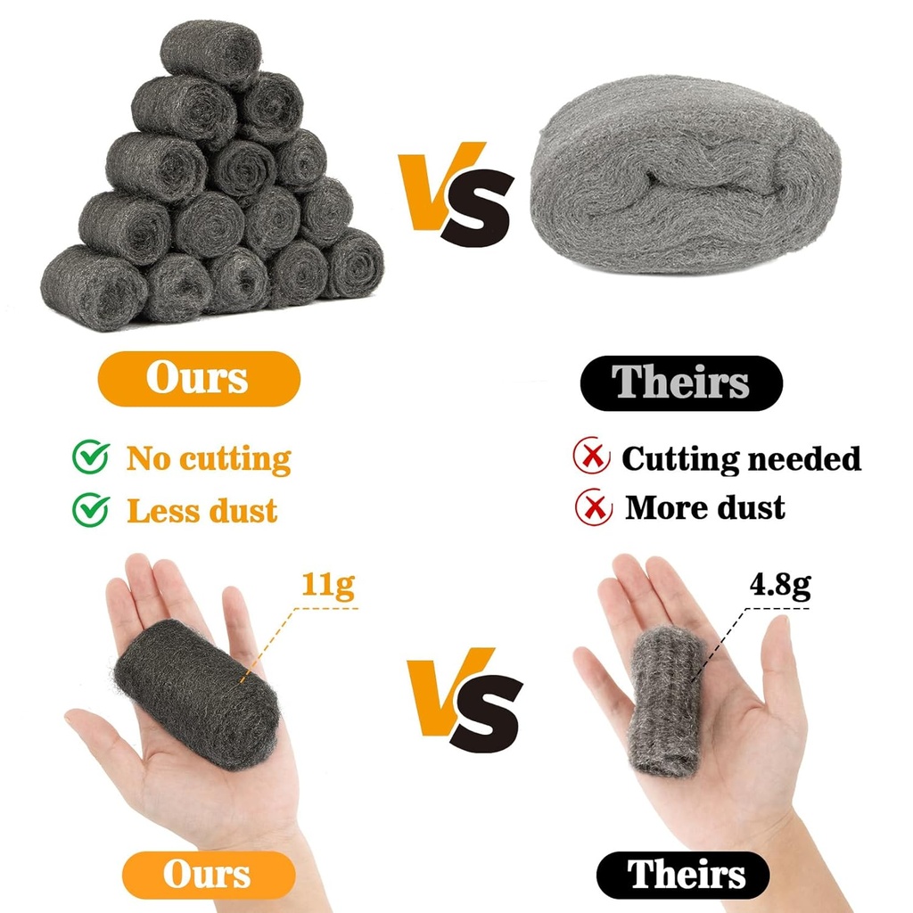 maqihan-steel-wool-pads-0000-15pcs---ste-3.jpg