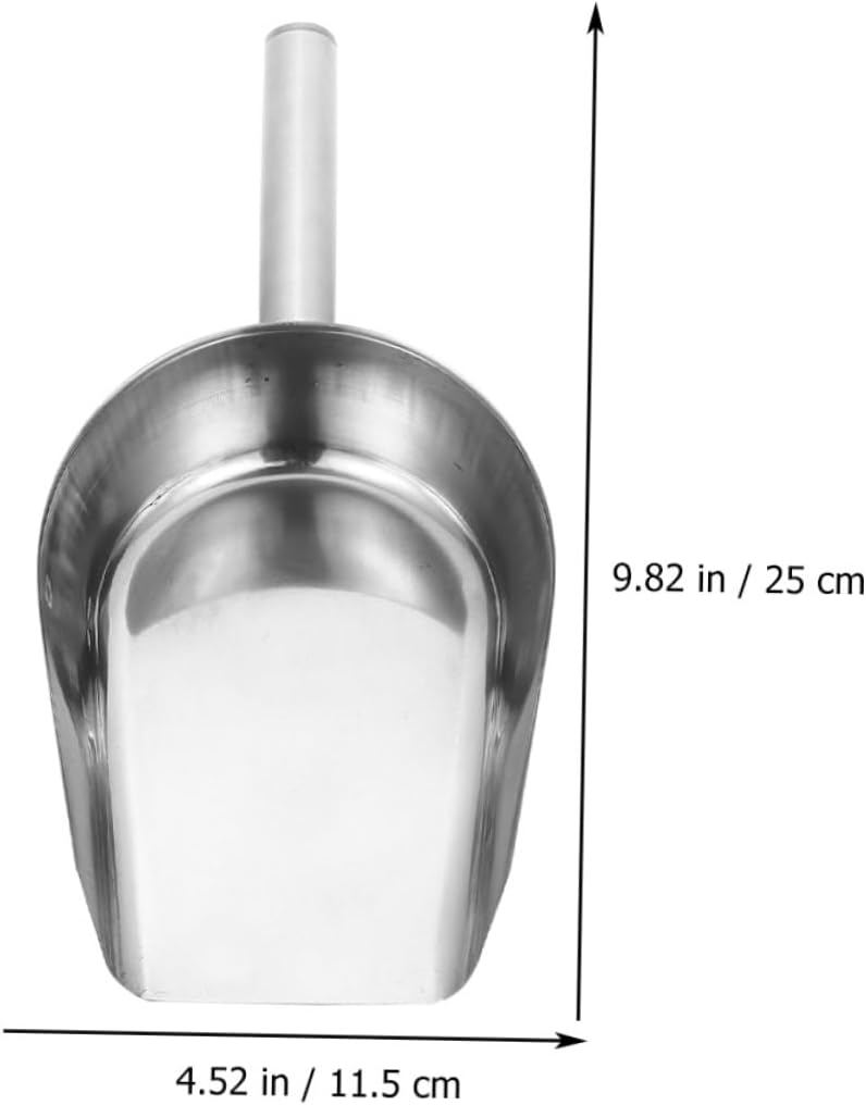 multi-purpose-stainless-steel-scoop-for--4.jpg