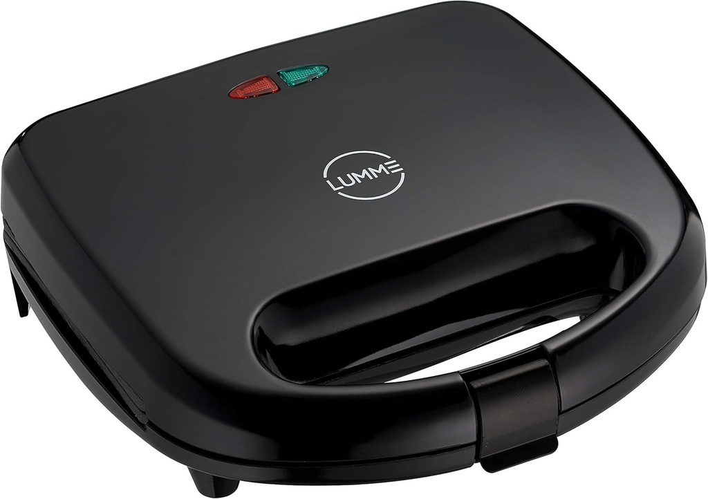 lumme-sandwich-maker-sandwich-toaster-pa-5.jpg