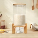 75-l-rice-dispenser-glass-rice-dispenser-2.jpg