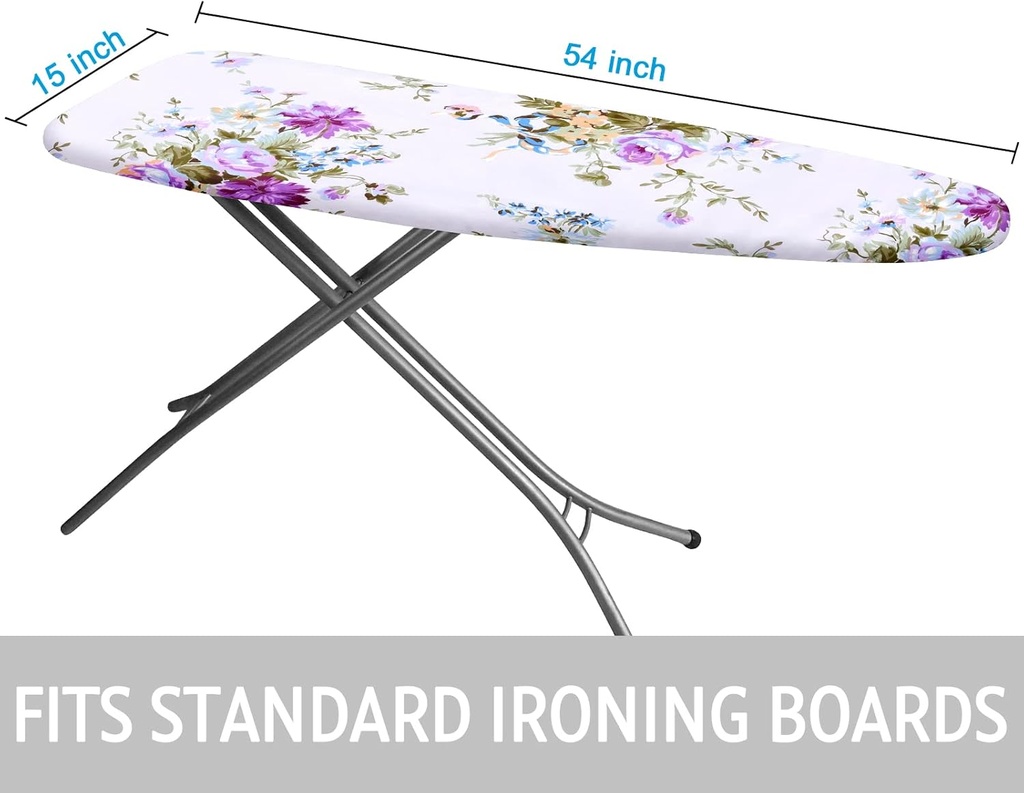 ironing-board-cover-and-pad-15x54-inch-s-2.jpg