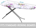 ironing-board-cover-and-pad-15x54-inch-s-2.jpg