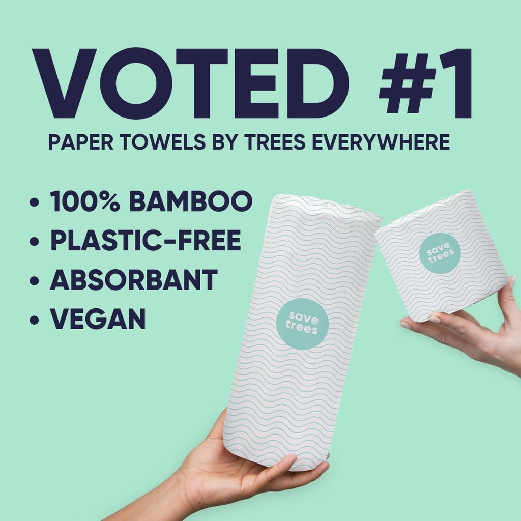 save-trees-bamboo-paper-towels-12pk---18-6.jpg