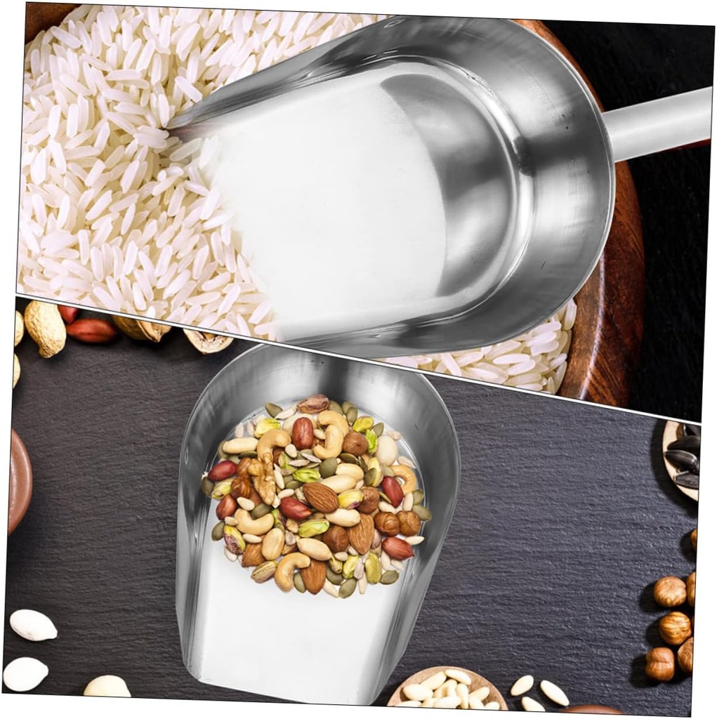 multi-purpose-stainless-steel-scoop-for--5.jpg
