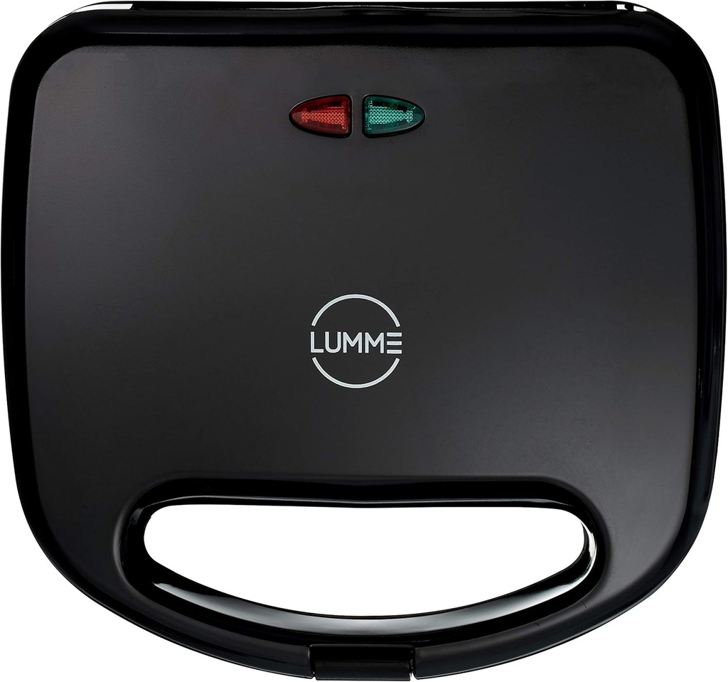 lumme-sandwich-maker-sandwich-toaster-pa-6.jpg
