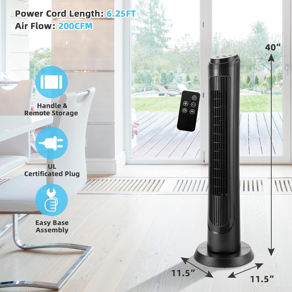 tangkula-40-inch-tower-fan-with-remote-o-5.jpg