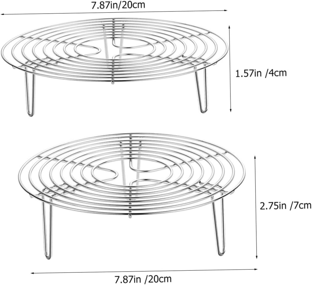 vosarea-2pcs-stainless-steel-steamer-rac-2.jpg