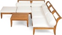 outdoor-sectional-couch-6-pieces-patio-s-4.jpg