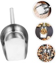 multi-purpose-stainless-steel-scoop-for--6.jpg