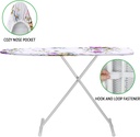 ironing-board-cover-and-pad-15x54-inch-s-4.jpg