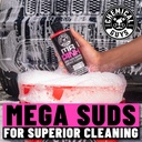 chemical-guys-mr-pink-car-wash-soap---64-2.jpg