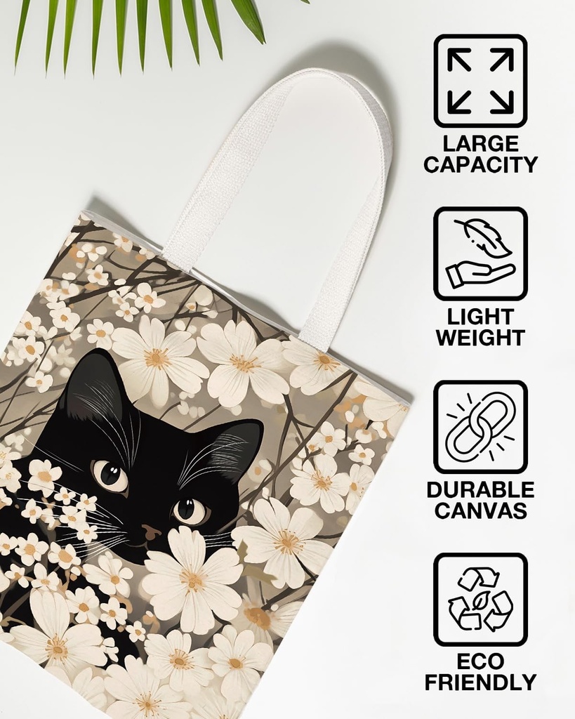 floral-cat-print-canvas-tote-bag-for-wom-3.jpg