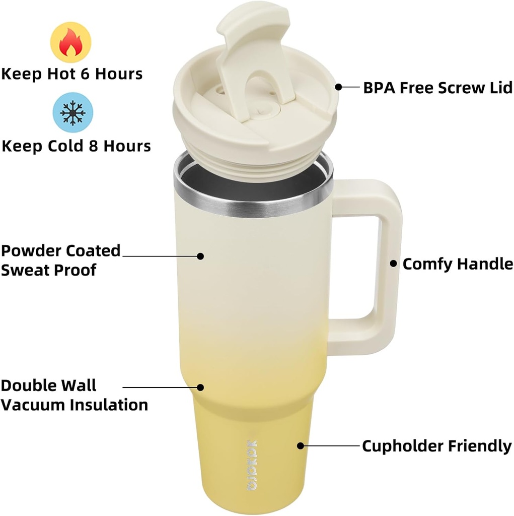 bjpkpk-40-oz-tumbler-with-handle-insulat-2.jpg