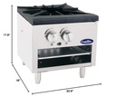 cook-rite-atsp-18-1l-single-stock-pot-st-5.jpg