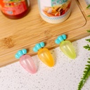 6-pcs-mini-soy-sauce-bottle-mini-ketchup-5.jpg