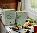 kitchen-vegetable-storage-tins-set-of-2--6.jpg