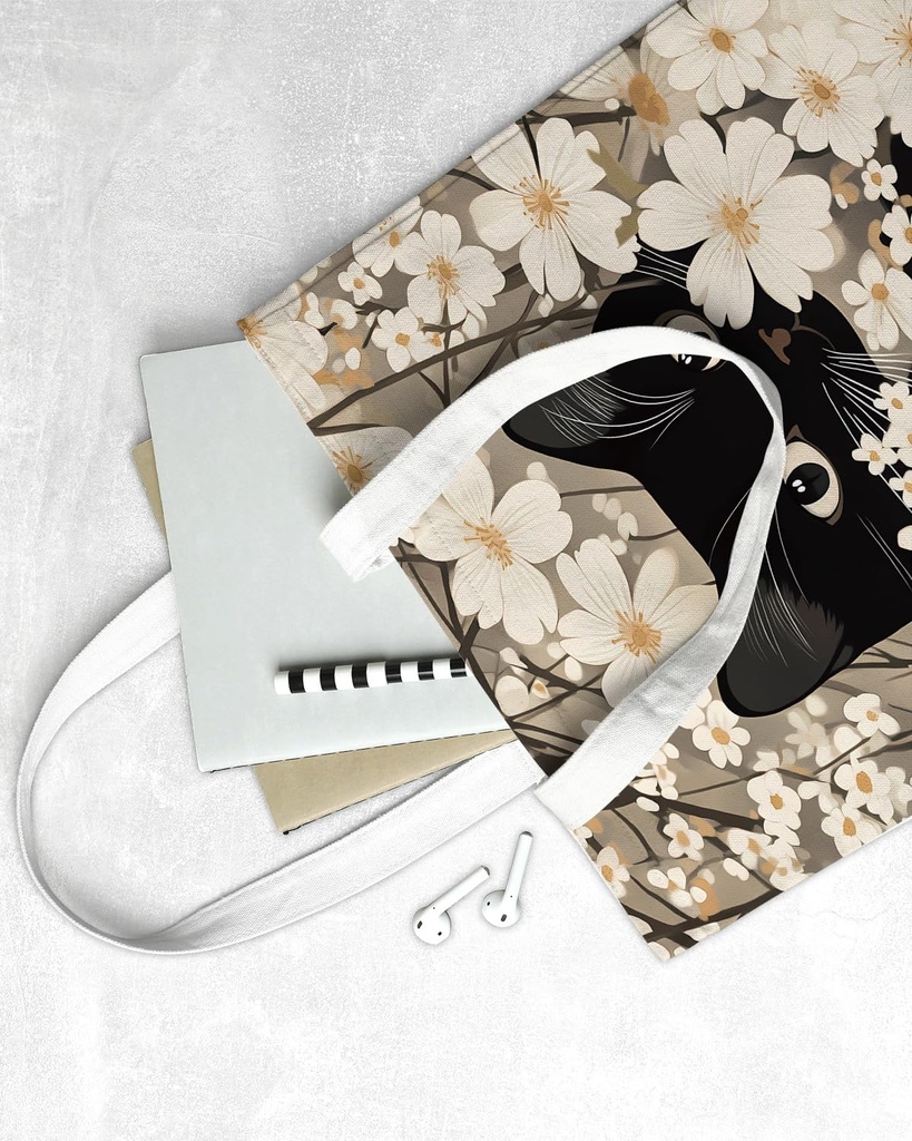 floral-cat-print-canvas-tote-bag-for-wom-4.jpg