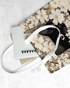 floral-cat-print-canvas-tote-bag-for-wom-4.jpg
