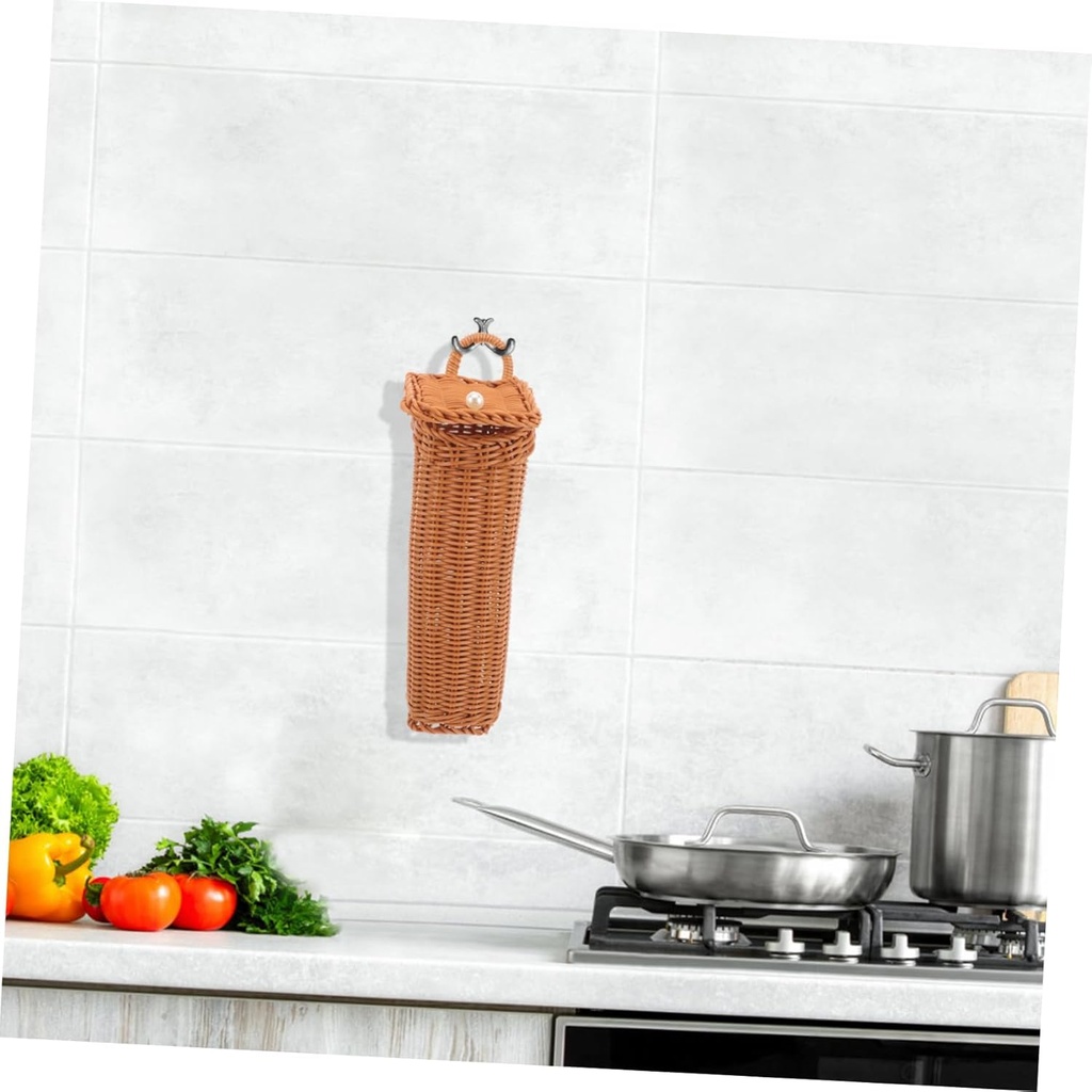 woven-wall-storage-basket-with-lid-hangi-4.jpg