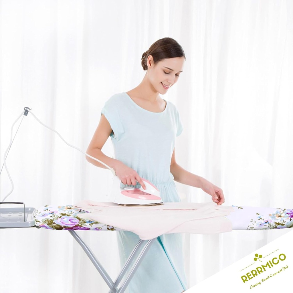 ironing-board-cover-and-pad-15x54-inch-s-6.jpg