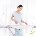 ironing-board-cover-and-pad-15x54-inch-s-6.jpg