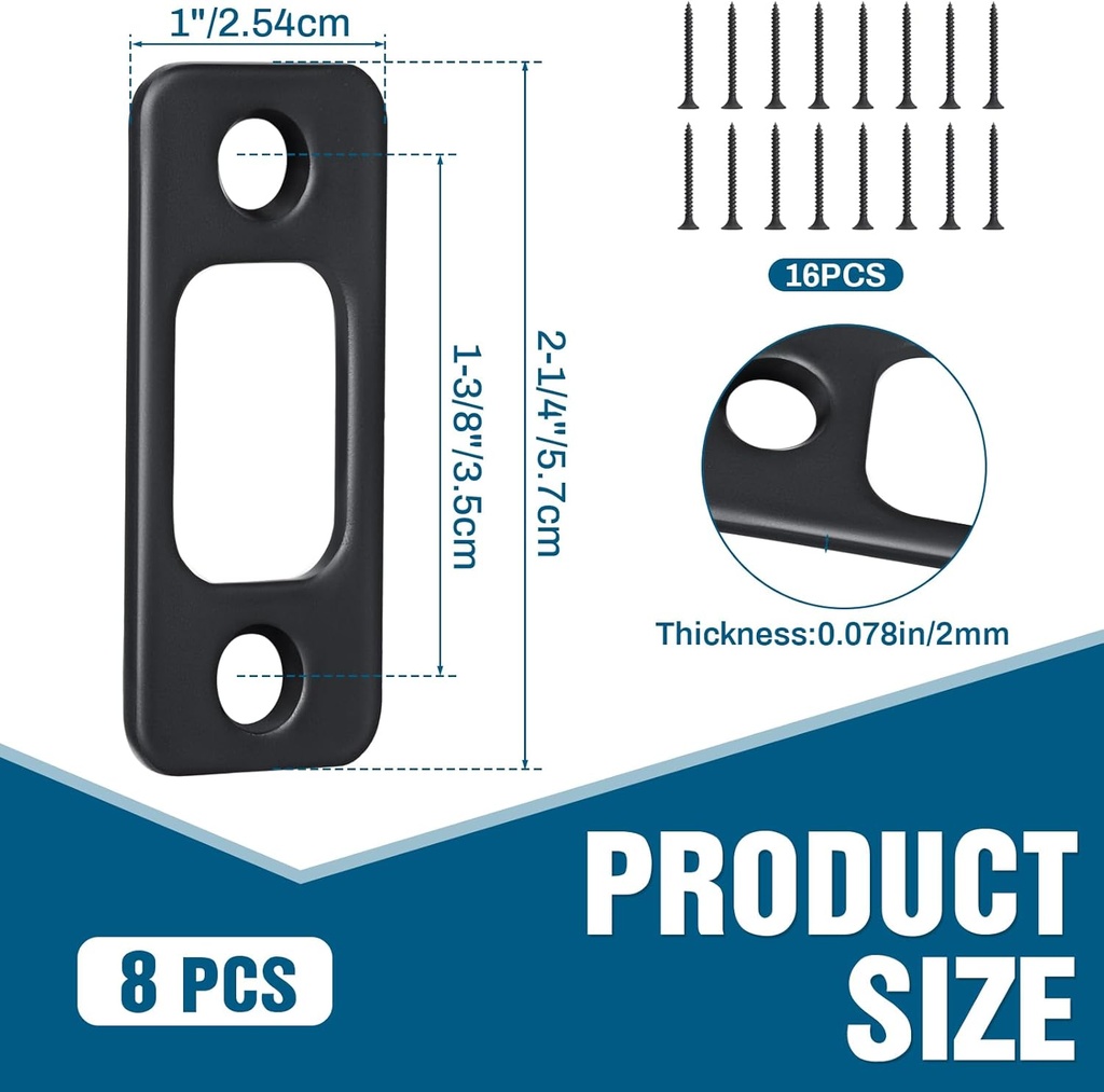 blulu-8-pcs-1-x-2-14-door-deadbolt-strik-2.jpg