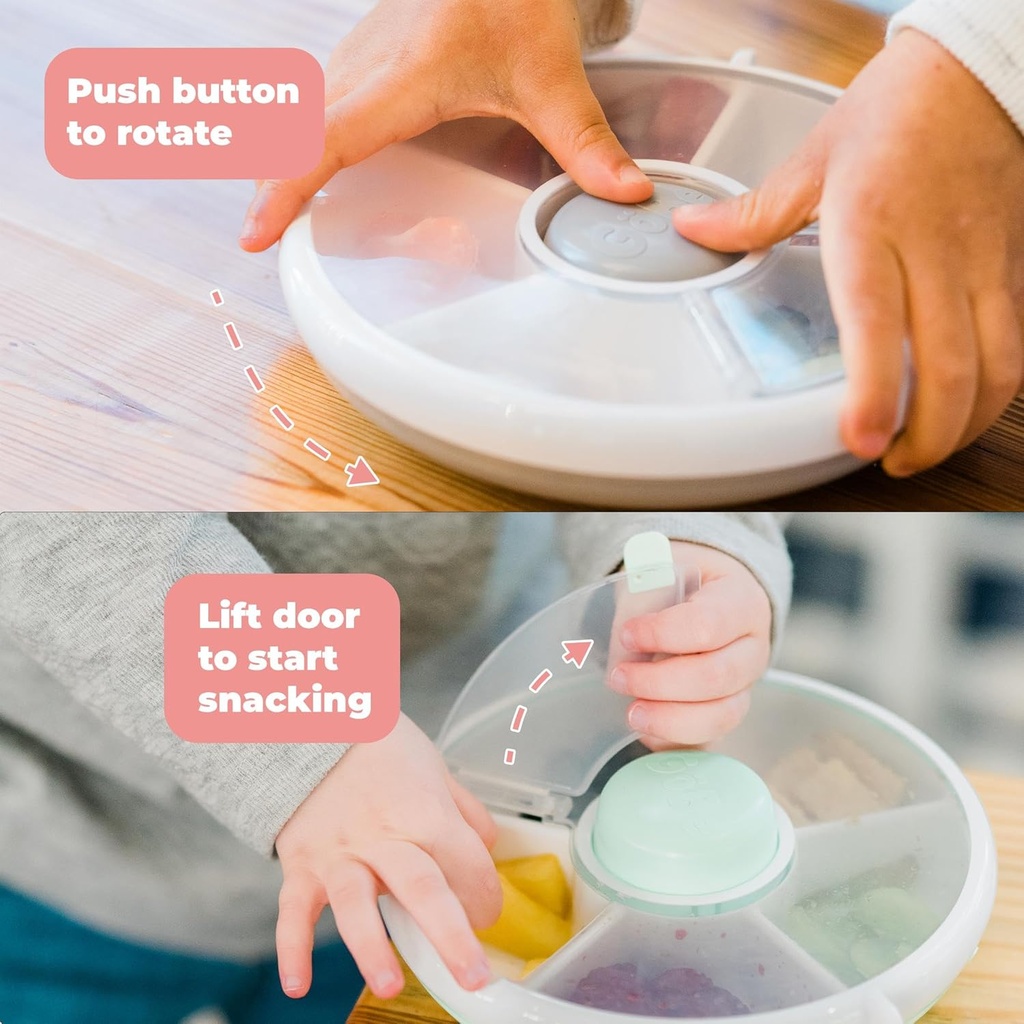 gobe-kids-small-snack-spinner-flip-bundl-5.jpg