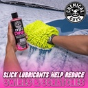 chemical-guys-mr-pink-car-wash-soap---64-4.jpg