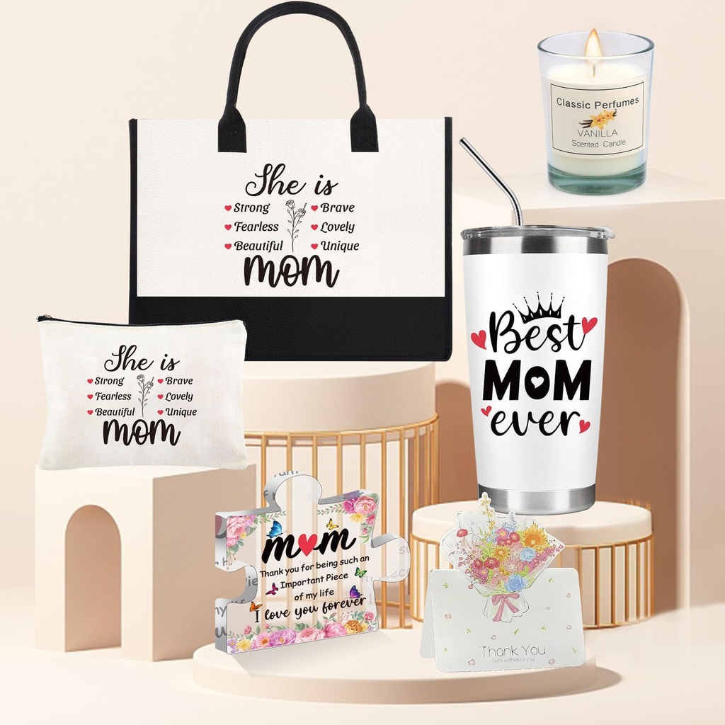 gifts-for-mom-6-pcs-mom-birthday-gifts-f-2.jpg