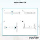 gotonovo-adjustable-wall-mount-extension-4.jpg