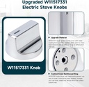 w11517331-for-whirlpool-electric-range-k-4.jpg