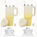bjpkpk-40-oz-tumbler-with-handle-insulat-4.jpg