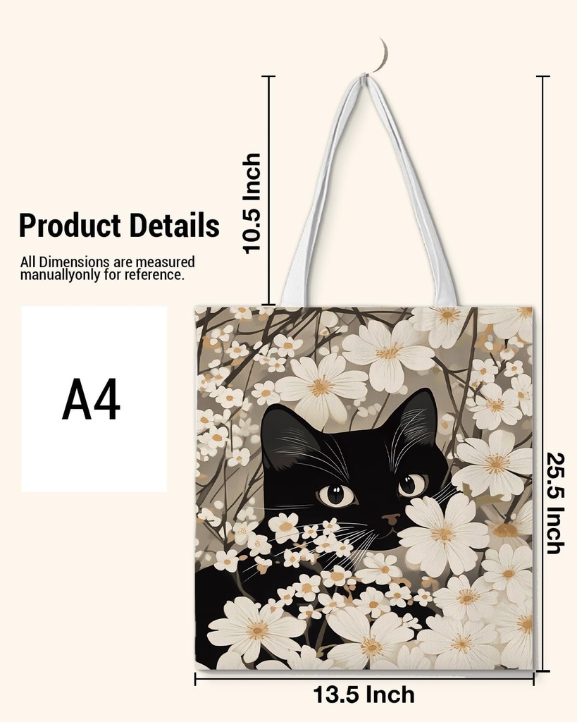 floral-cat-print-canvas-tote-bag-for-wom-6.jpg
