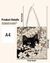 floral-cat-print-canvas-tote-bag-for-wom-6.jpg