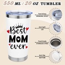 gifts-for-mom-6-pcs-mom-birthday-gifts-f-3.jpg