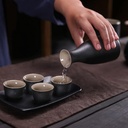 ceramic-sake-set-with-thermal-pot-and-tr-2.jpg