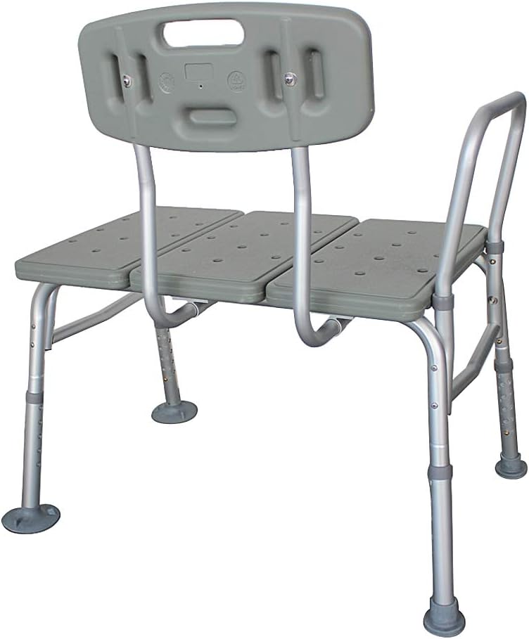 best-bathtub-transfer-benchbath-chair-wi-4.jpg