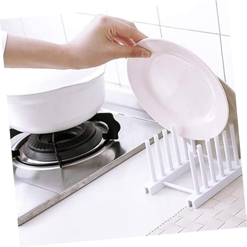 vosarea-2pcs-plate-drainer-rack-dish-dry-5.jpg