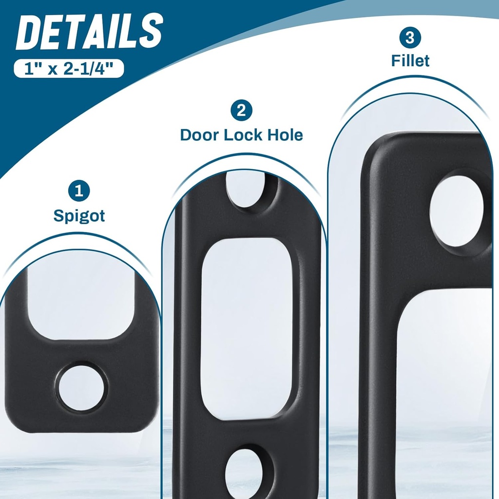 blulu-8-pcs-1-x-2-14-door-deadbolt-strik-4.jpg