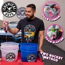 chemical-guys-mr-pink-car-wash-soap---64-6.jpg
