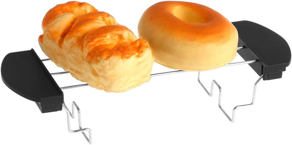 2pcs-toaster-oven-rack-bread-sandwich-to-3.jpg
