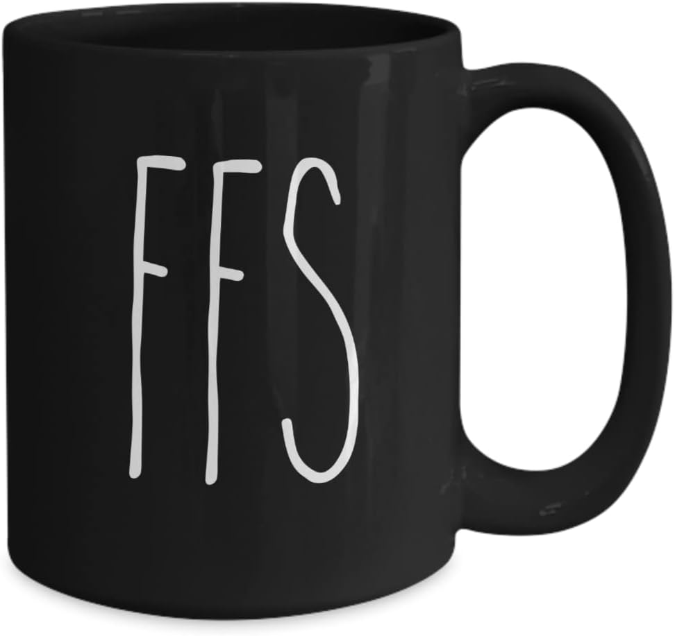 ffs-mug-ffs-coffee-mug-for-fucks-sake-mu-2.jpg