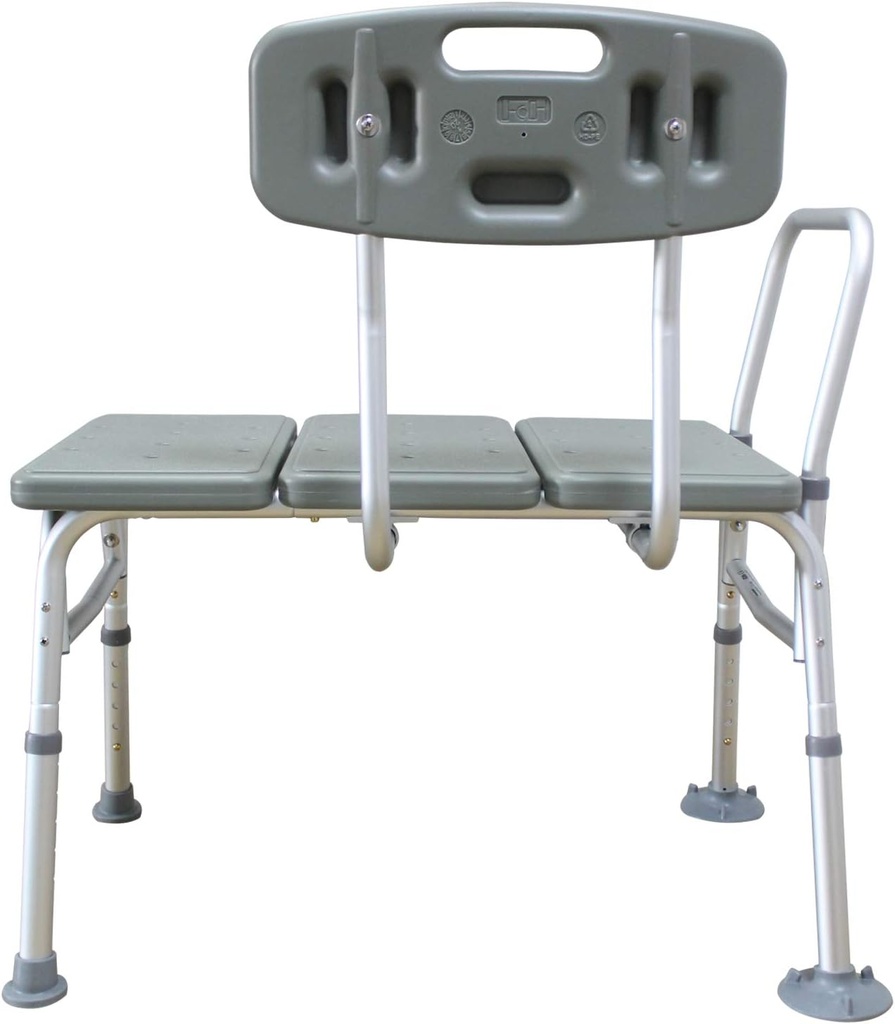 best-bathtub-transfer-benchbath-chair-wi-6.jpg