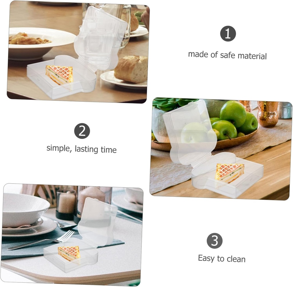 reusable-sandwich-storage-box-transparen-2.jpg