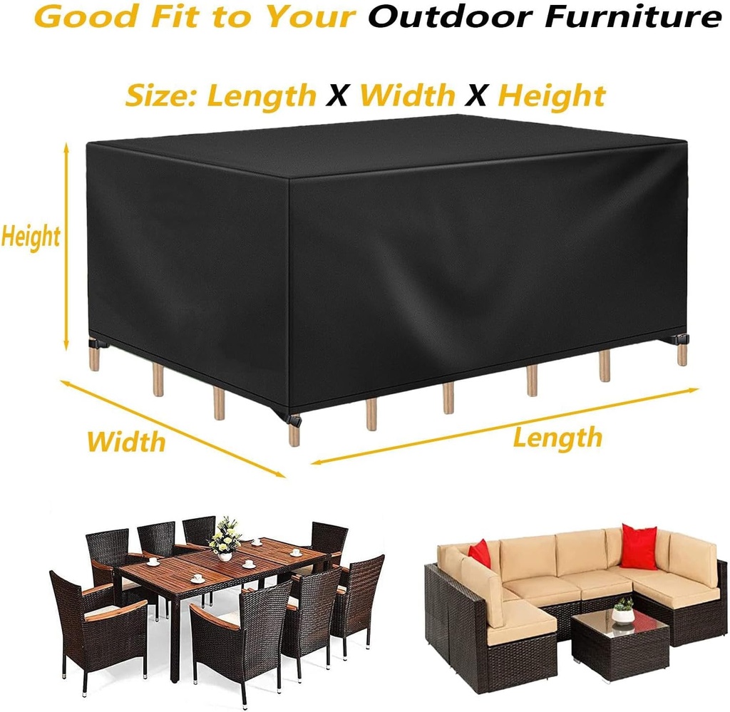 600d-heavy-duty-patio-furniture-cover-ou-2.jpg