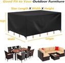 600d-heavy-duty-patio-furniture-cover-ou-2.jpg