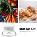 crisper-box-storage-bin-lid-bread-box-fo-3.jpg