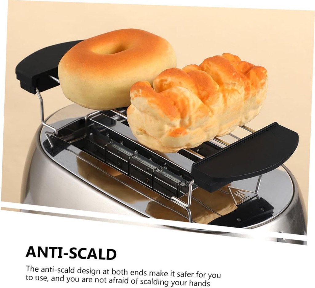 2pcs-toaster-oven-rack-bread-sandwich-to-5.jpg